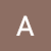 AGM WebHosting
